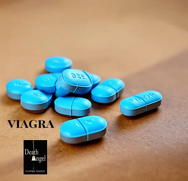 Viagra femme pas cher